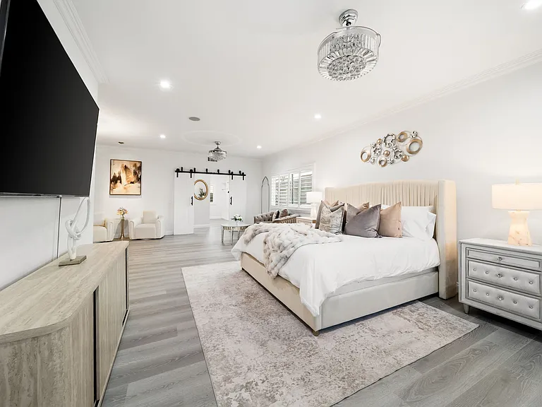 13072 Lariat Ln — Photo 35
