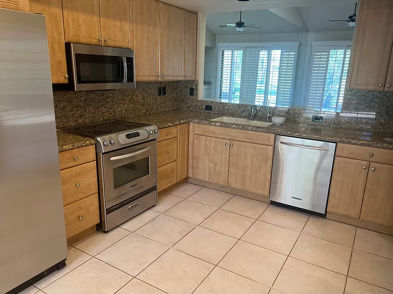 76426 Violet Cir — Photo 2