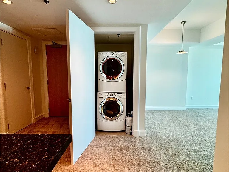 2700 Las Vegas Blvd S #2311 — Photo 17