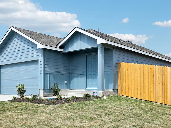 Elevation Image 2.