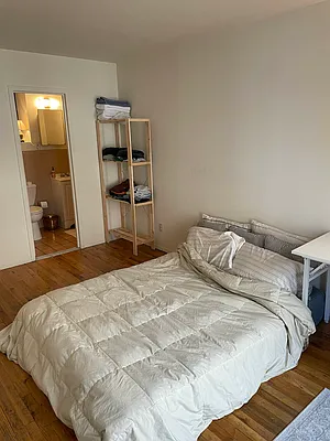 Rented by Hirsch Enterprises Incorporated | media 25