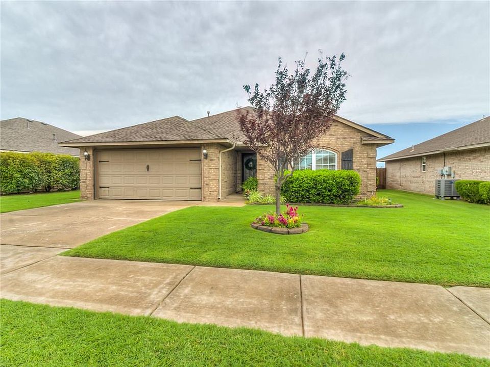 1st image of 2256 Blue Jay Dr