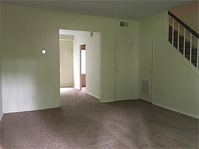 2nd image of 585 East St #9