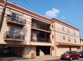 133 Lincoln Ave #8F0948C35, Orange, NJ