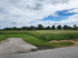 J Highway & Lucy Webb Rd, Raymore, MO 64083