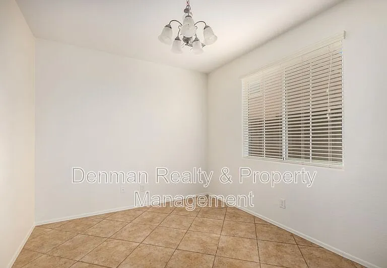 4262 E Carla Vista Dr — Photo 13