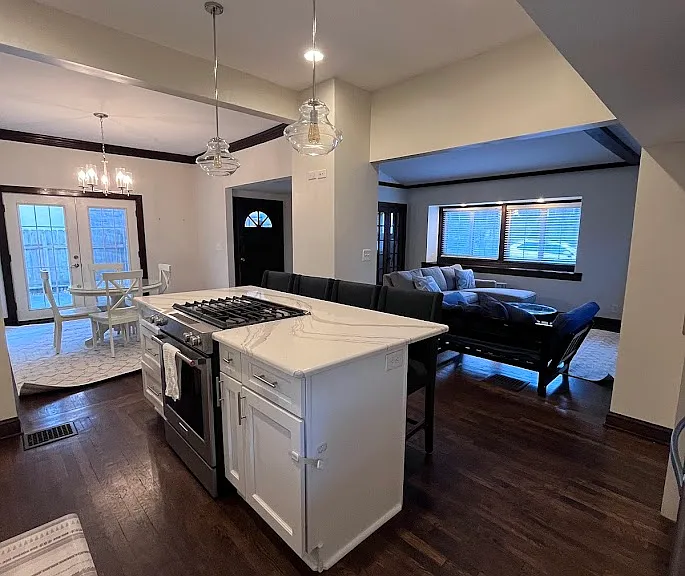 4341 Locust St — Photo 36