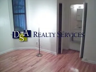 Rented by DSA Realty Midtown West