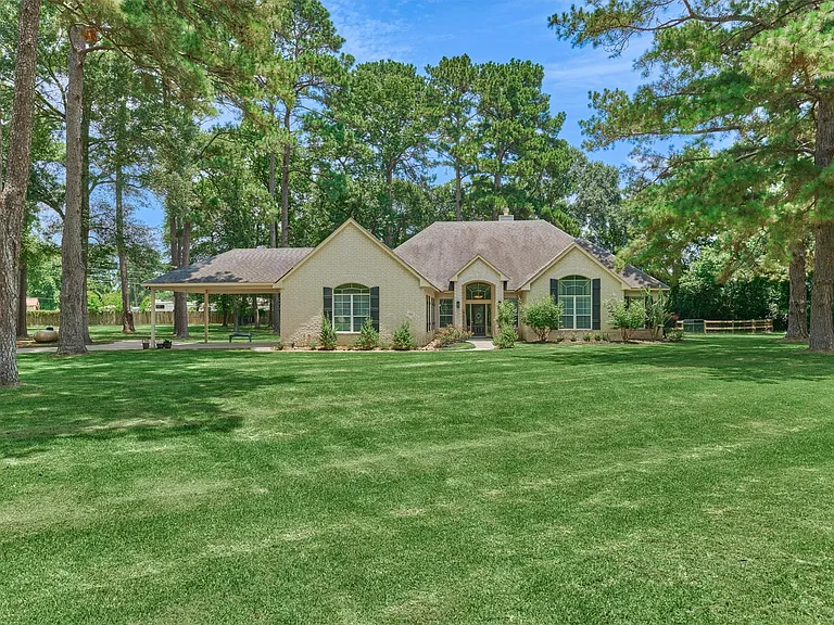 9102 Marshall Ct — Photo 12