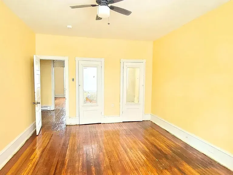 5113 N Broad St — Photo 10