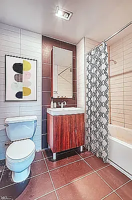 Rented by Platinum Properties | media 9