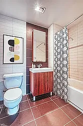 Rented by Platinum Properties