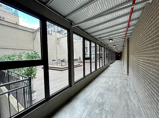 Rented by Avenues Real Estate | media 15