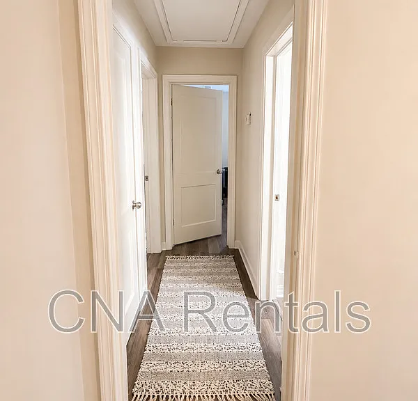 1922 Clearwater Dr SE — Photo 5