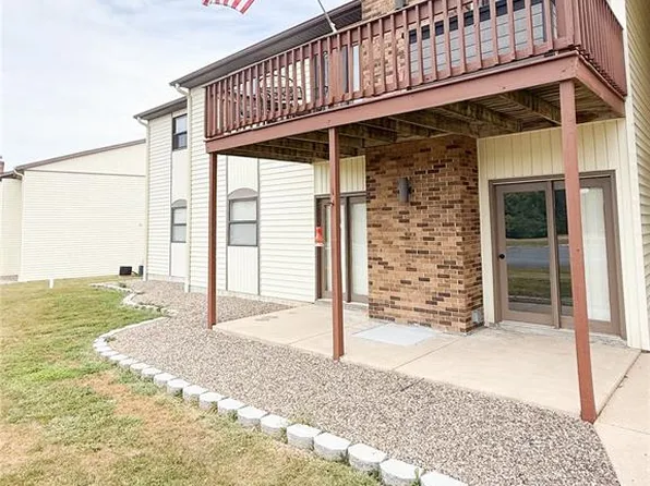 18378 Lakeview Cir Unit 405, Monroe City, MO 63456