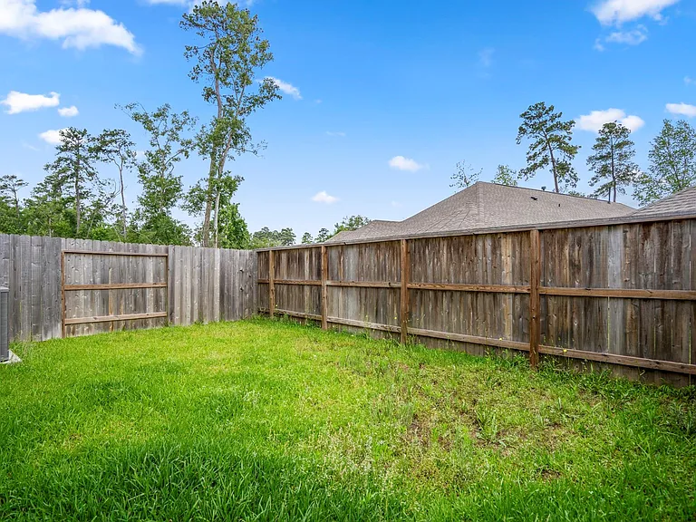 613 Royal Arch Dr — Photo 38