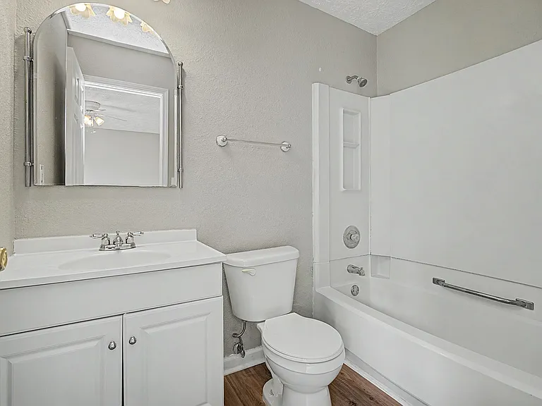 6334 Shull Rd — Photo 19