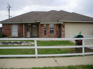 3500 Crescent Dr, Killeen, TX 76543