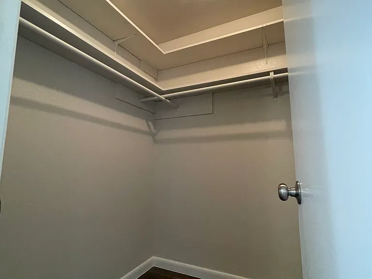 613 E Mustang St — Photo 14