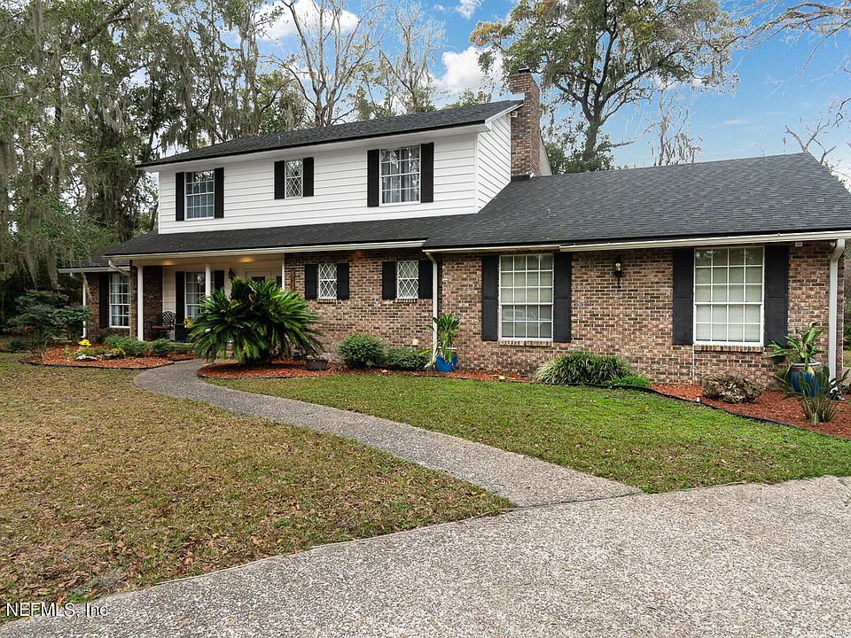 1st image of 1725 HOWARD Court