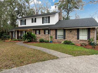 1725 Howard Ct, Orange Park, FL 32073
