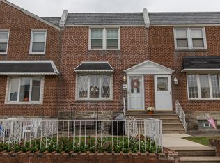 4306 Oakmont St, Philadelphia, PA 19136