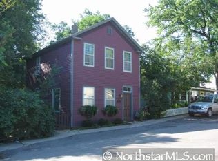 113 4th St W, Carver, MN 55315