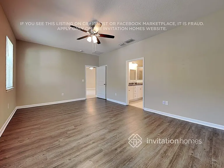 12356 Streambed Dr — Photo 8