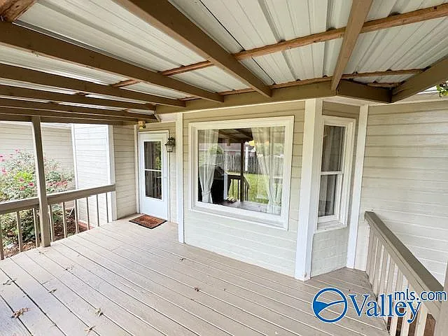 194 Topaz Rd NE — Photo 42