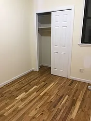 Rented by GPA Realty