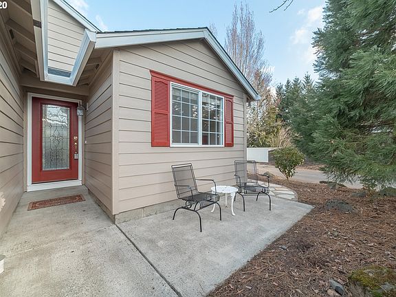 3rd image of 17914 SE 19th St