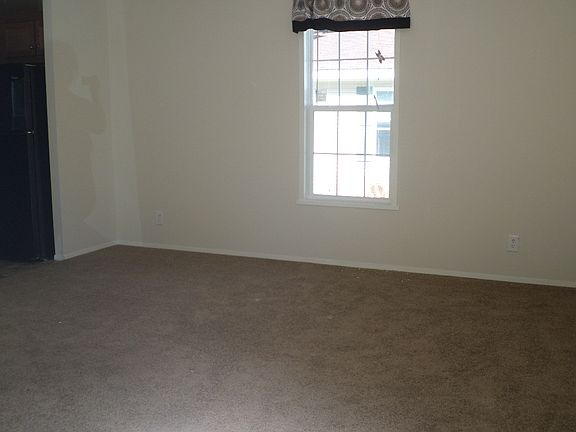 4th image of 14546 Mercury Dr #171