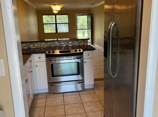117 Rio Del Mar St #B, Saint Augustine, FL 32080