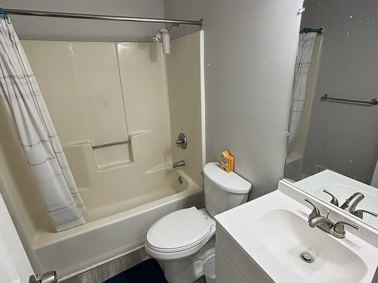 3222 Coach Ln SE — Photo 11