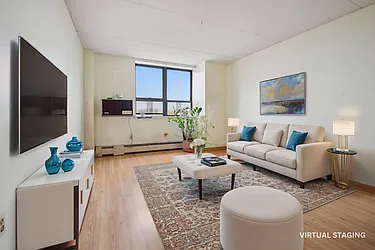 Sold by P R O Links Realty Inc