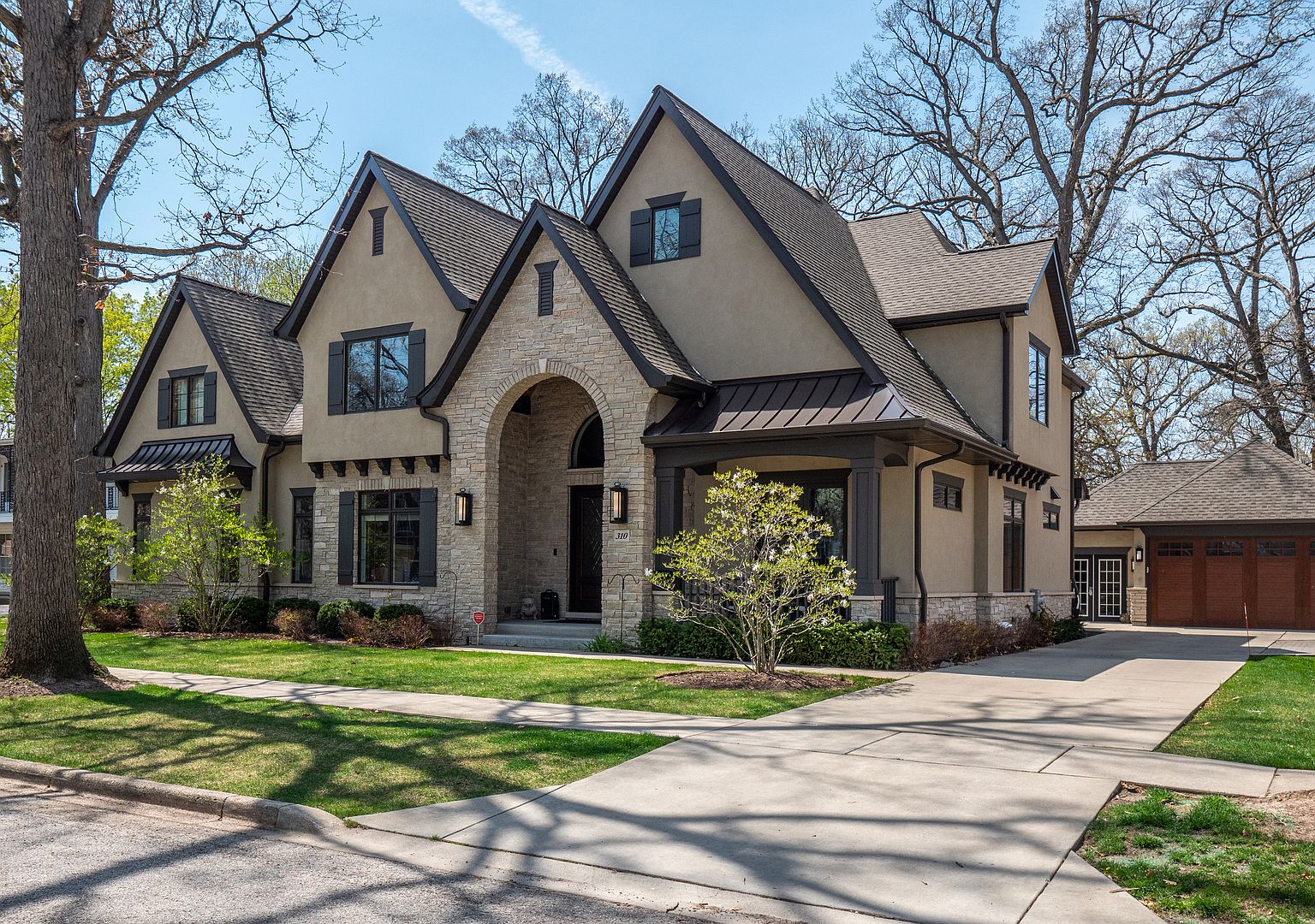 310 S Rose Ave, Park Ridge, IL 60068 MLS 11813697 Zillow