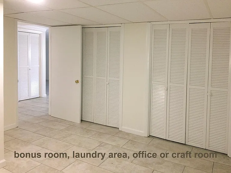 2816 Mineral Springs Ave — Photo 15