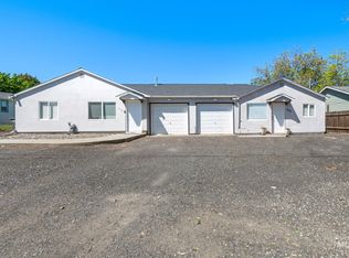 3230 & 3232 6th St, Lewiston, ID 83501