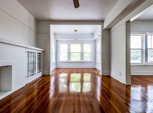 7151-53 S Indiana Ave #200-3, Chicago, IL