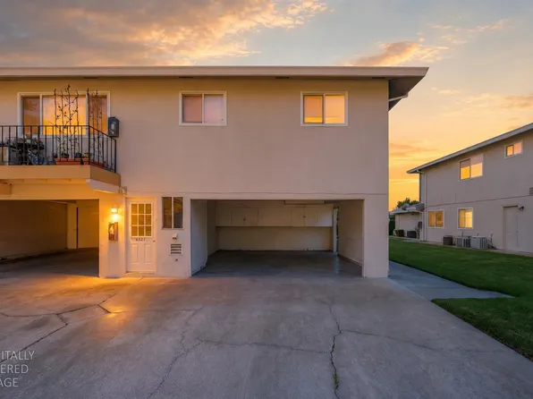 6521 Greenback Ln APT 3, Citrus Heights, CA 95621
