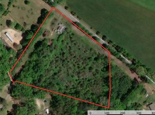 1943 Holiday Dam Rd, Belton, SC 29627