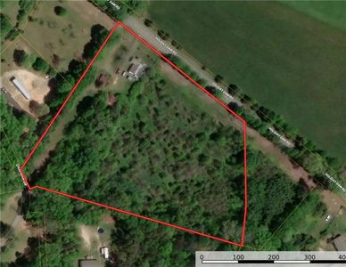 1943 Holiday Dam Rd, Belton, SC, 29627