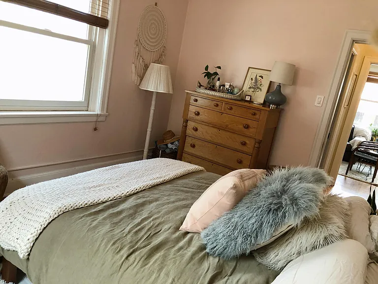 2210 E Mississippi Ave #1 — Photo 9