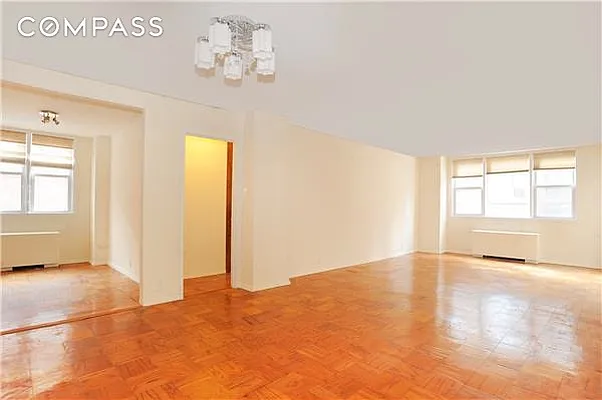 Rented by Compass | media 6