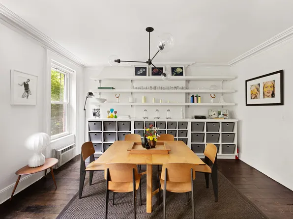 456 West 25th Street image 16 of 21