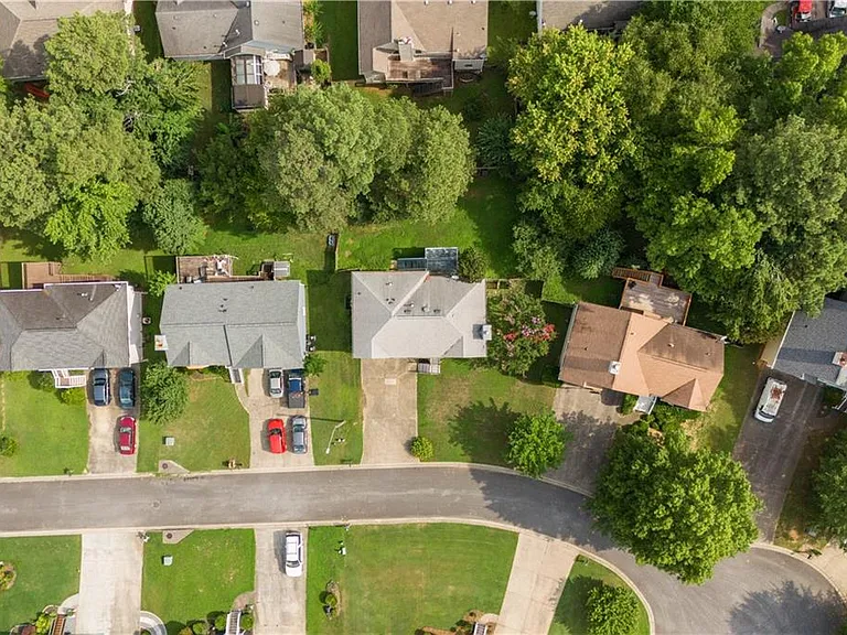3158 Parfait Pl — Photo 3