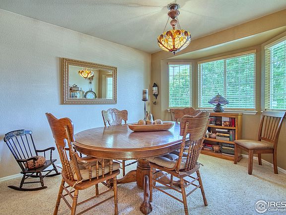 5th image of 6727 Thistle Ridge Ave