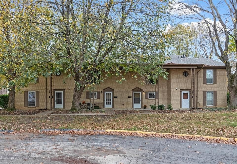 1st image of 5503 Garden Walk Dr