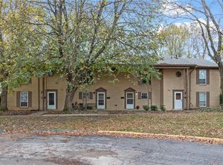5503 Garden Walk Dr, Indianapolis, IN 46220