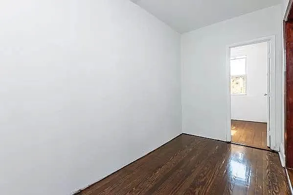 Rented by Keller Williams NYC | media 9